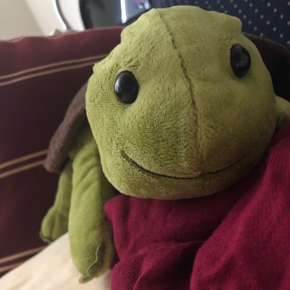 Creating value among us! - Picture 8 of 11